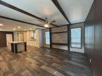 2022 Jessup Housing  Home