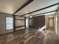 2022 Jessup Housing  Home