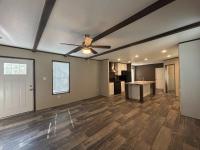 2022 Jessup Housing  Home