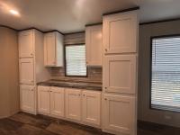 2022 Jessup Housing  Home