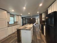 2022 Jessup Housing  Home