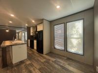 2022 Jessup Housing  Home