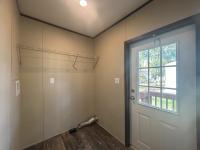 2022 Jessup Housing  Home