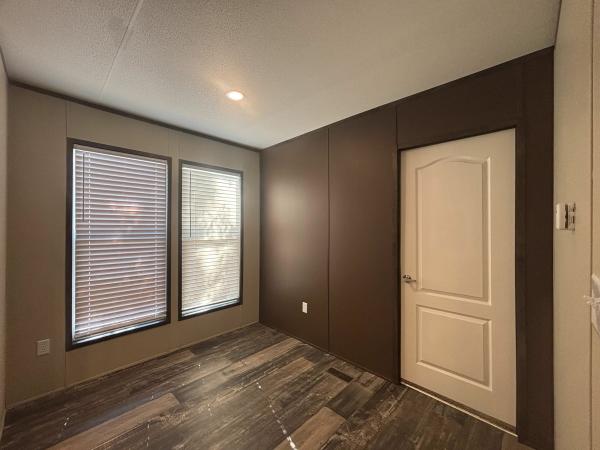 2022 Jessup Housing  Home