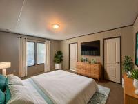 2022 Jessup Housing  Home