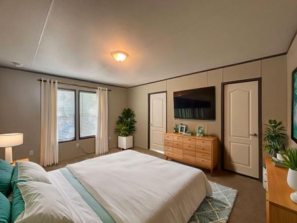 2022 Jessup Housing  Home