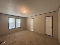 2022 Jessup Housing  Home