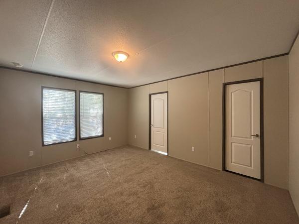 2022 Jessup Housing  Home