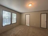 2022 Jessup Housing  Home