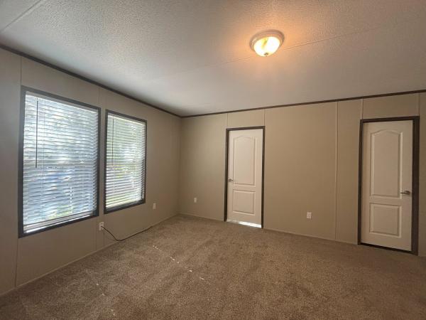 2022 Jessup Housing  Home