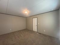 2022 Jessup Housing  Home