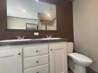 2022 Jessup Housing  Home