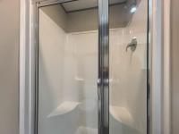 2022 Jessup Housing  Home