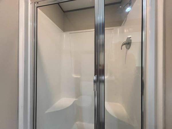 2022 Jessup Housing  Home