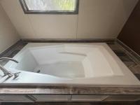 2022 Jessup Housing  Home