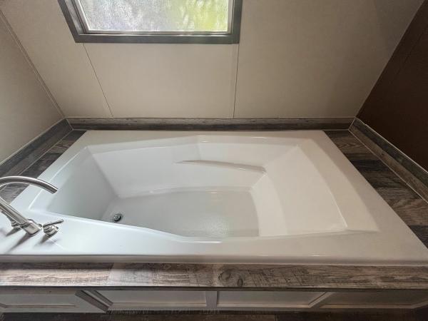 2022 Jessup Housing  Home