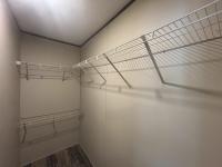 2022 Jessup Housing  Home