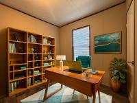 2022 Jessup Housing  Home