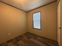 2022 Jessup Housing  Home