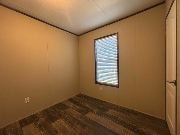 2022 Jessup Housing  Home