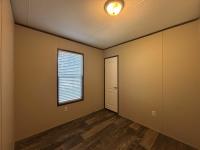 2022 Jessup Housing  Home