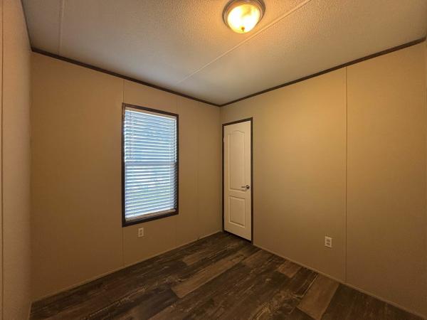 2022 Jessup Housing  Home