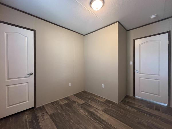 2022 Jessup Housing  Home