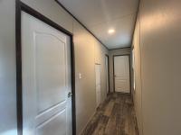 2022 Jessup Housing  Home