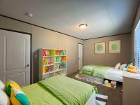 2022 Jessup Housing  Home