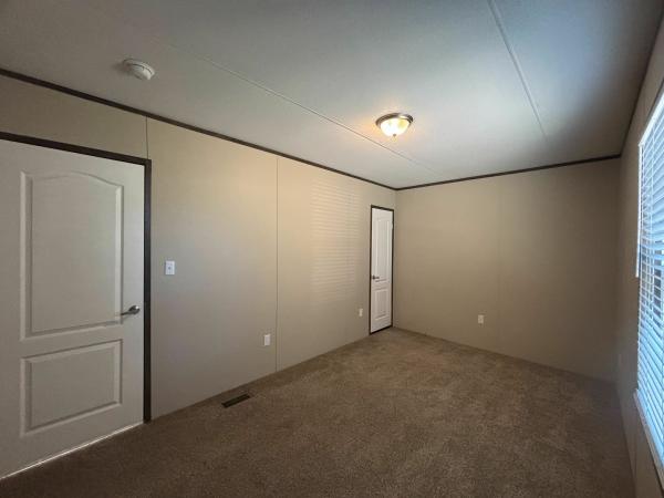 2022 Jessup Housing  Home