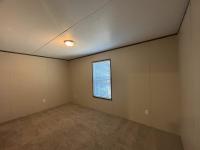 2022 Jessup Housing  Home