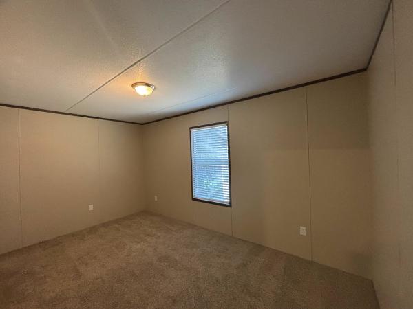 2022 Jessup Housing  Home