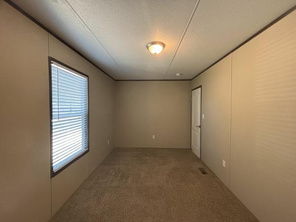 2022 Jessup Housing  Home