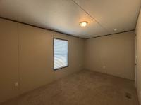 2022 Jessup Housing  Home