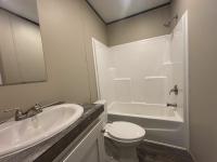 2022 Jessup Housing  Home