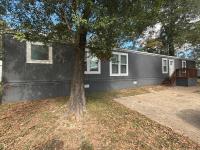 2022 Jessup Housing  Home