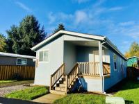 2022 Fleetwood Homes  Home