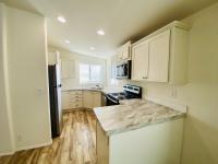 2022 Fleetwood Homes  Home