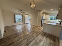 2022 Fleetwood Homes  Home