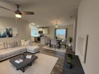 2022 Fleetwood Homes  Home