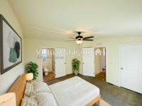 2022 Fleetwood Homes  Home