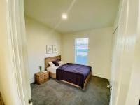 2022 Fleetwood Homes  Home