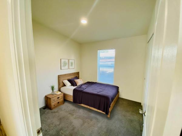 2022 Fleetwood Homes  Home