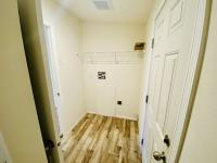 2022 Fleetwood Homes  Home