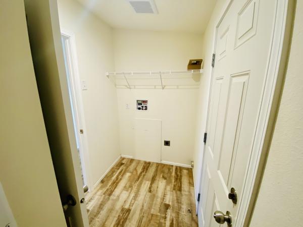 2022 Fleetwood Homes  Home