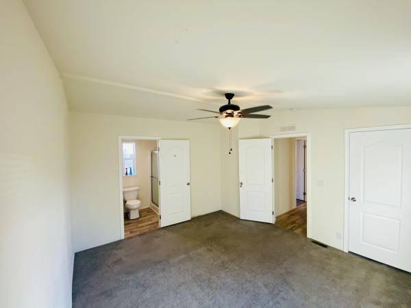 2022 Fleetwood Homes  Home