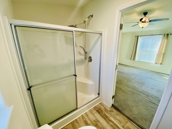 2022 Fleetwood Homes  Home