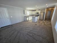 2021 Champion - Topeka Mobile Home