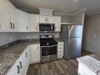 2021 Champion - Topeka Mobile Home