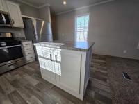 2021 Champion - Topeka Mobile Home